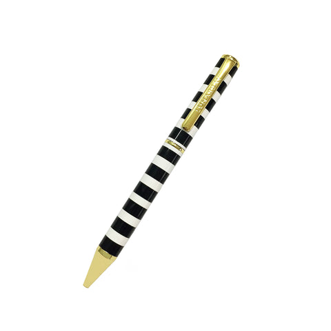 Signature Pen : Premium Stripes