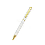 Signature Pen : Premium Marble